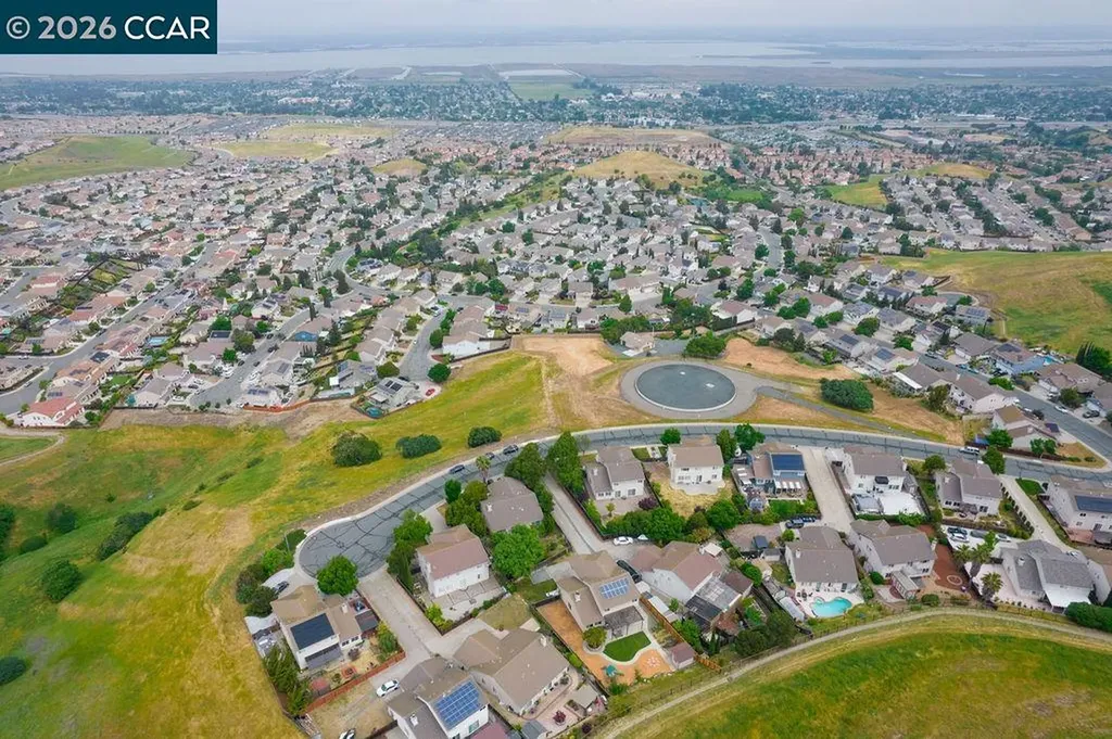 1065 Dawnview Court Pittsburg CA 94565