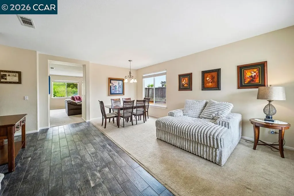 1065 Dawnview Court Pittsburg CA 94565