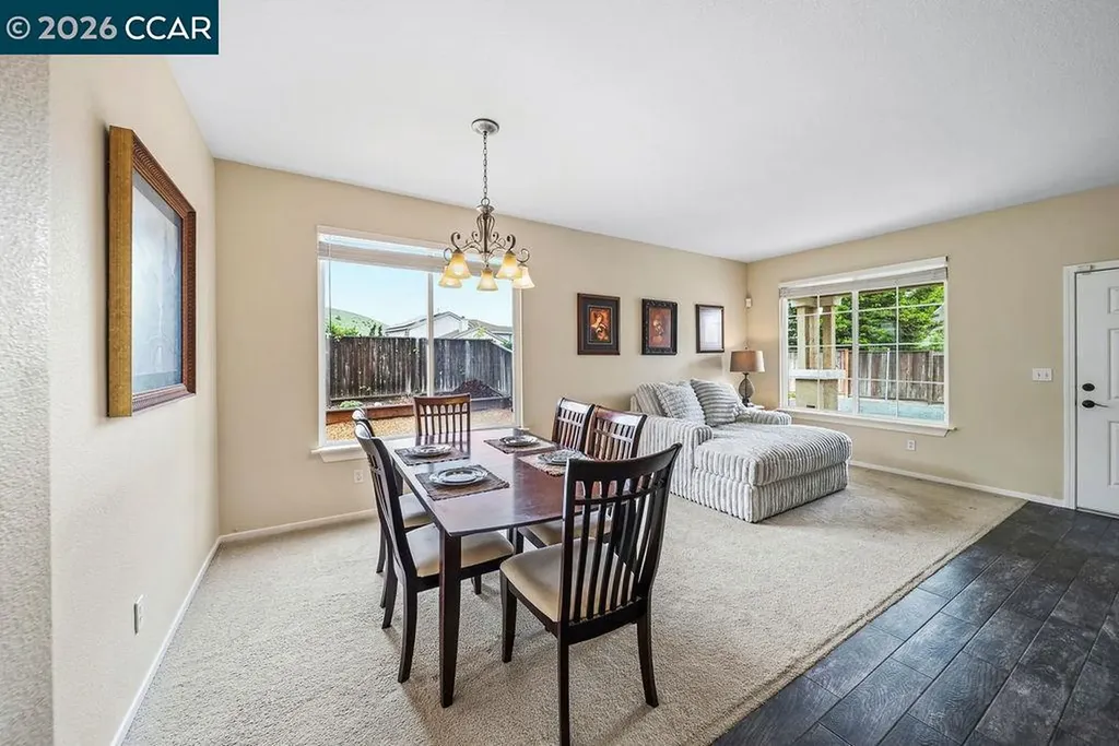 1065 Dawnview Court Pittsburg CA 94565