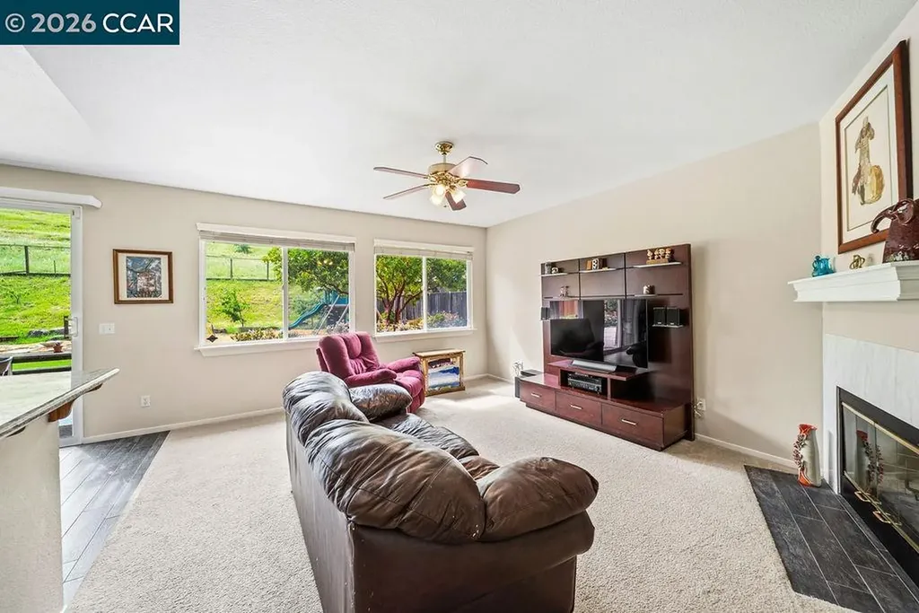 1065 Dawnview Court Pittsburg CA 94565
