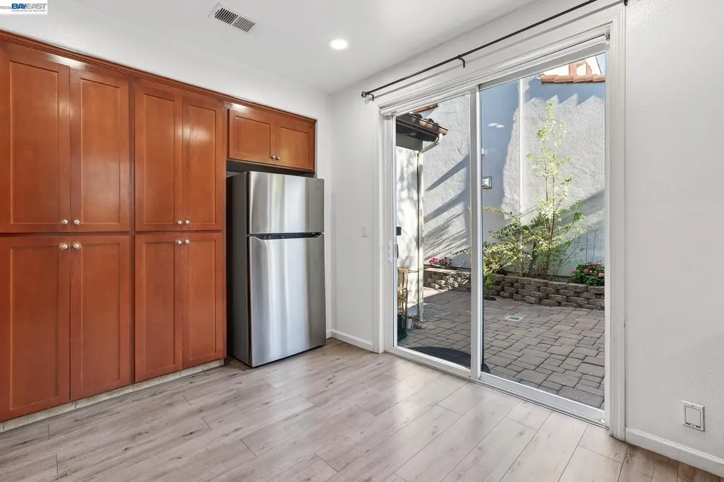 9831 Belladonna Drive San Ramon CA 94582