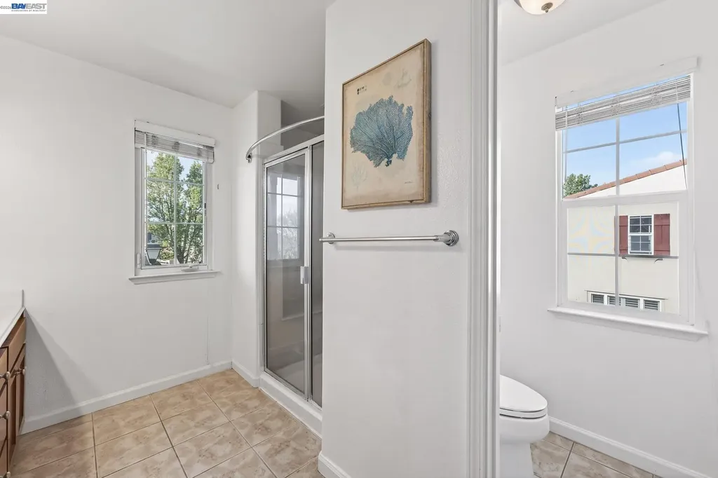 9831 Belladonna Drive San Ramon CA 94582
