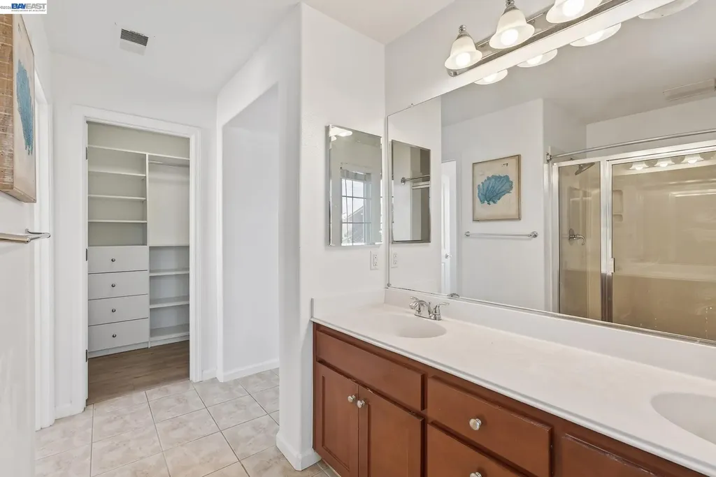 9831 Belladonna Drive San Ramon CA 94582
