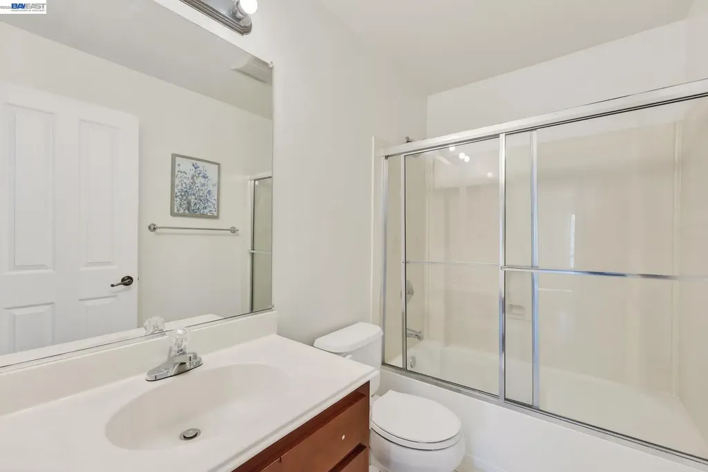 9831 Belladonna Drive San Ramon CA 94582