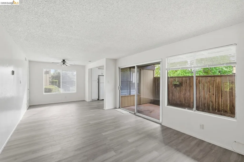 355 Parkview Terrace Vallejo CA 94589