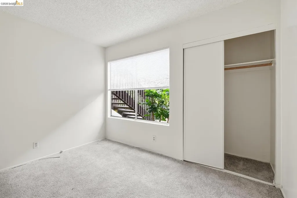 355 Parkview Terrace Vallejo CA 94589