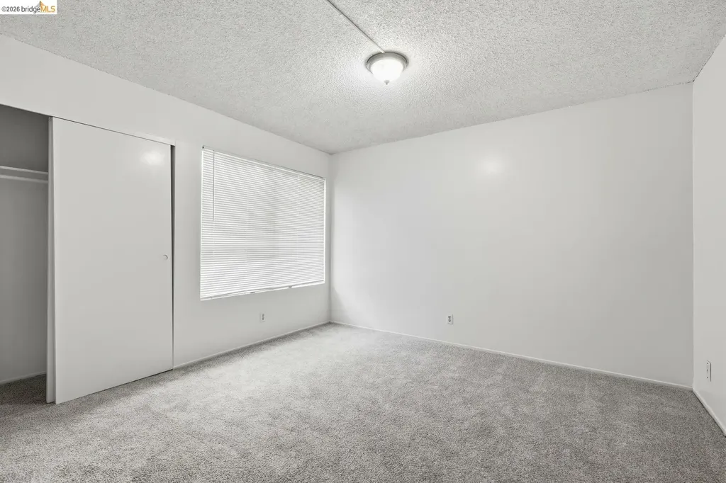355 Parkview Terrace Vallejo CA 94589