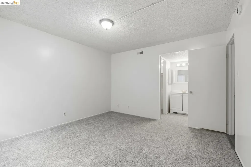 355 Parkview Terrace Vallejo CA 94589