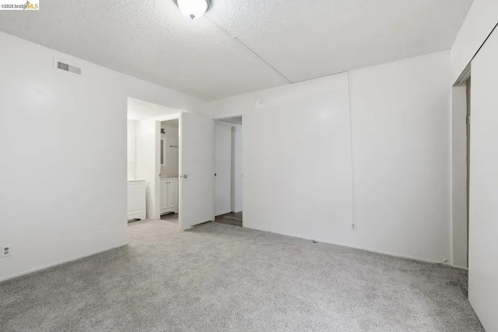 355 Parkview Terrace Vallejo CA 94589