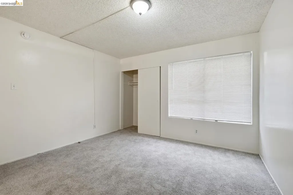 355 Parkview Terrace Vallejo CA 94589