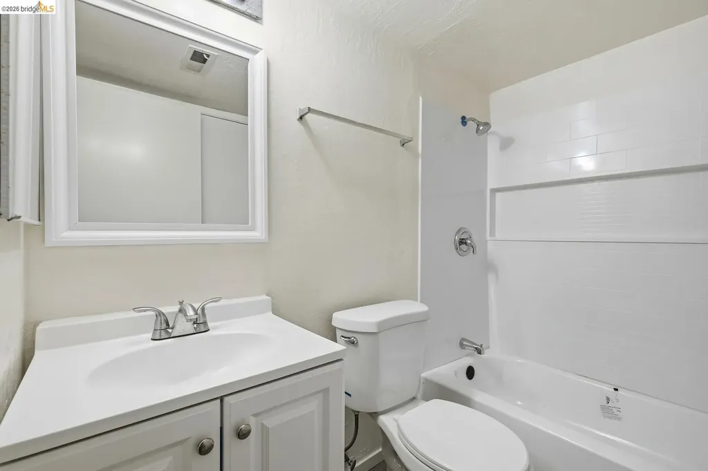 355 Parkview Terrace Vallejo CA 94589
