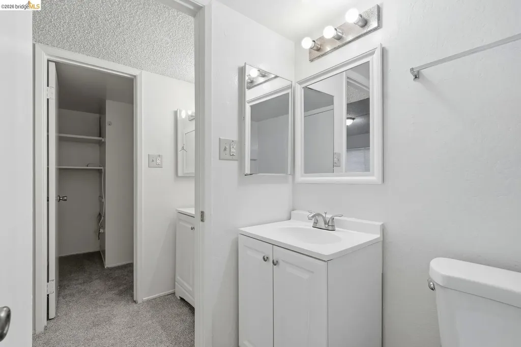 355 Parkview Terrace Vallejo CA 94589