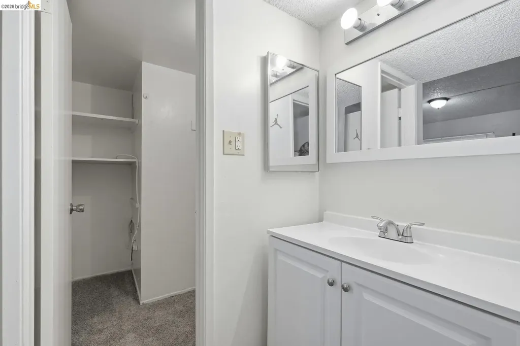 355 Parkview Terrace Vallejo CA 94589