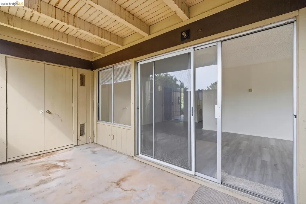 355 Parkview Terrace Vallejo CA 94589