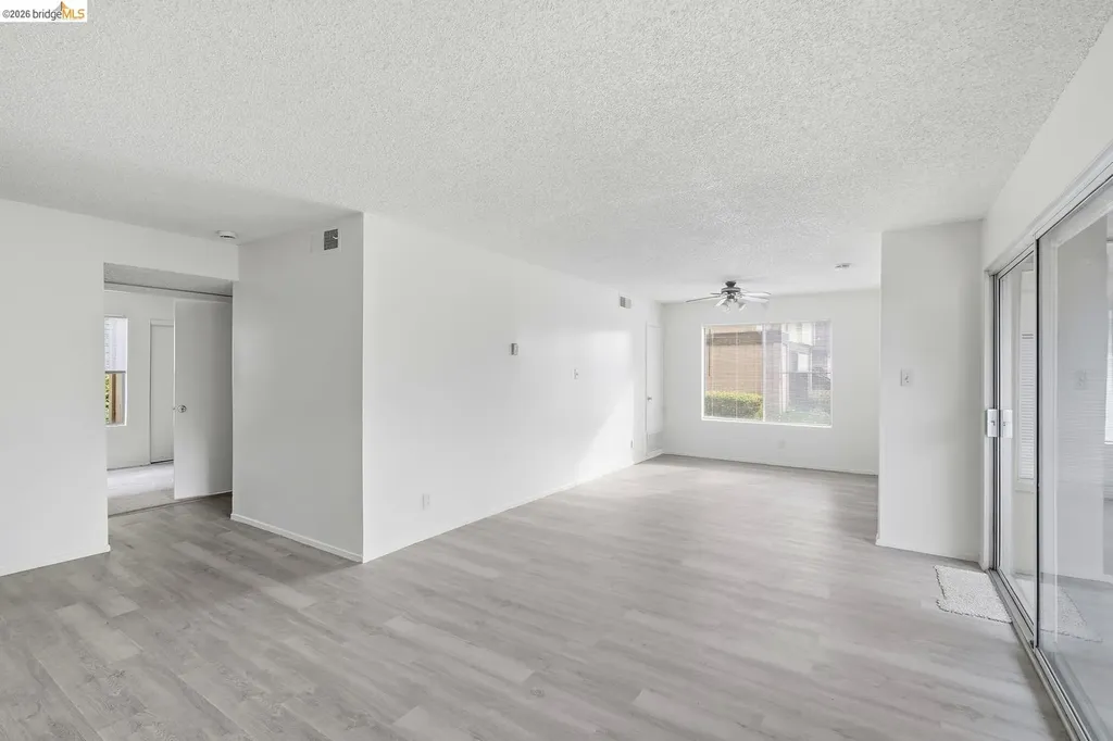 355 Parkview Terrace Vallejo CA 94589