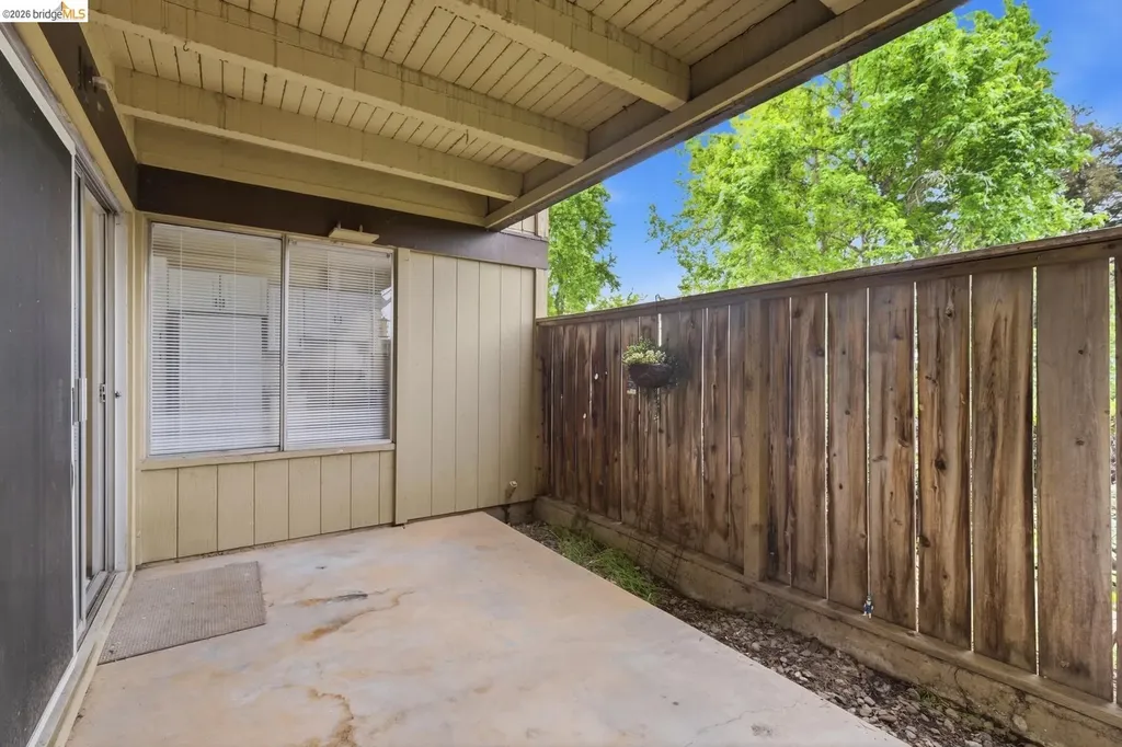 355 Parkview Terrace Vallejo CA 94589