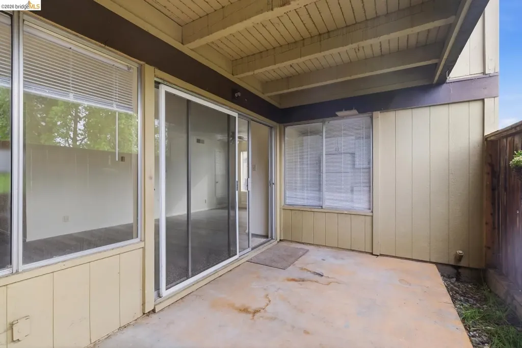 355 Parkview Terrace Vallejo CA 94589