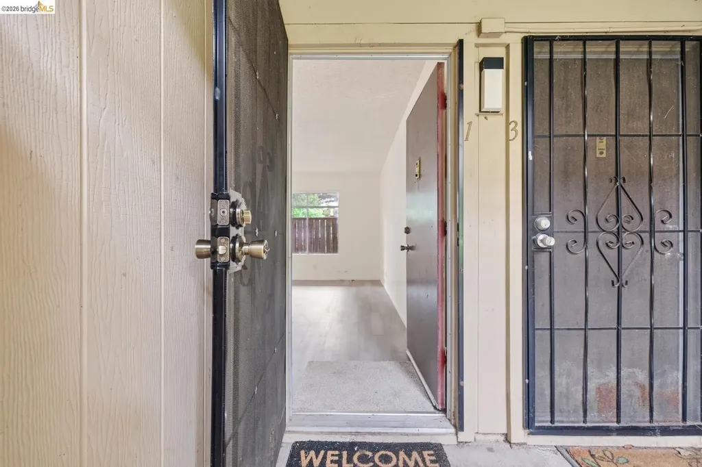 355 Parkview Terrace Vallejo CA 94589