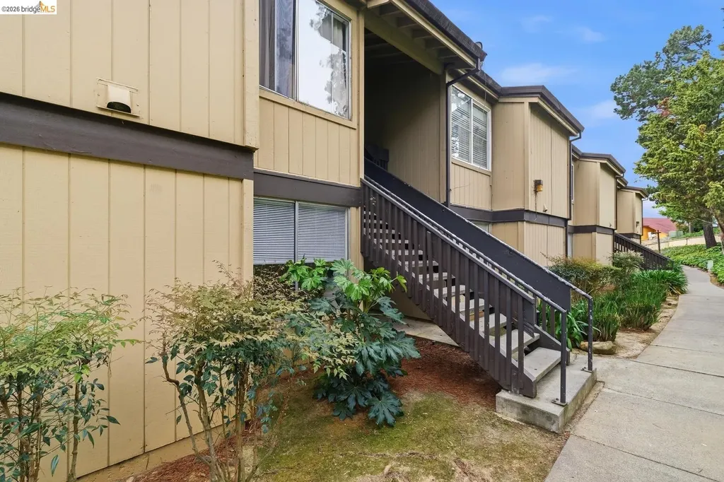 355 Parkview Terrace Vallejo CA 94589