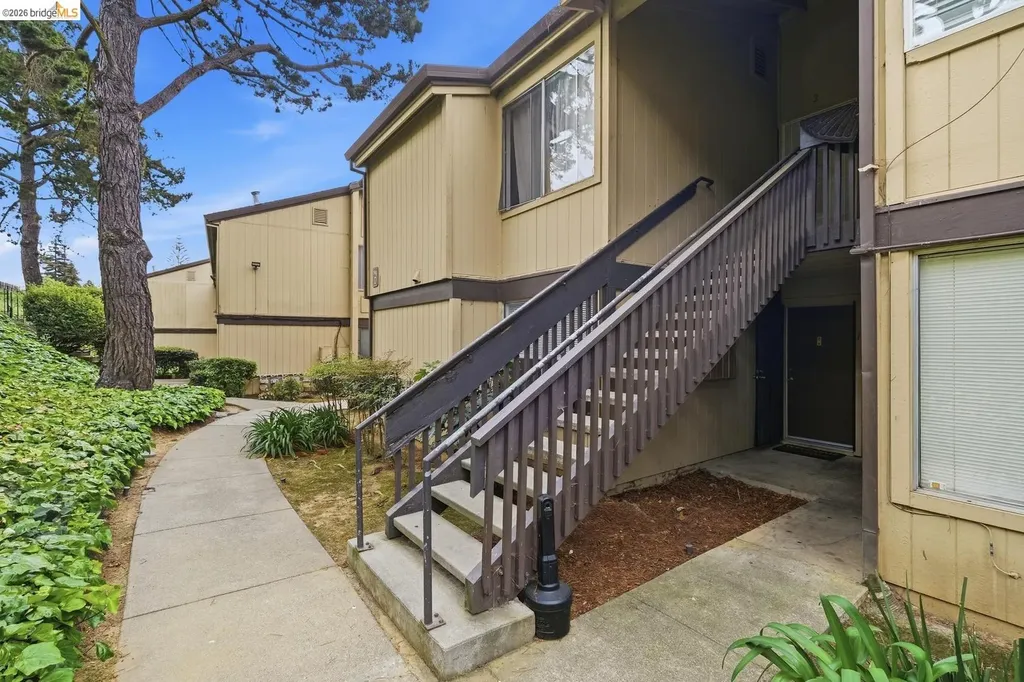 355 Parkview Terrace Vallejo CA 94589