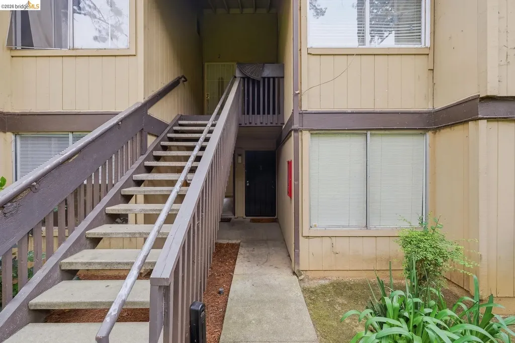 355 Parkview Terrace Vallejo CA 94589