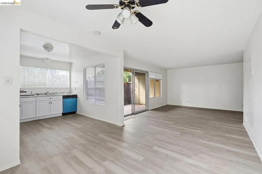 355 Parkview Terrace Vallejo CA 94589