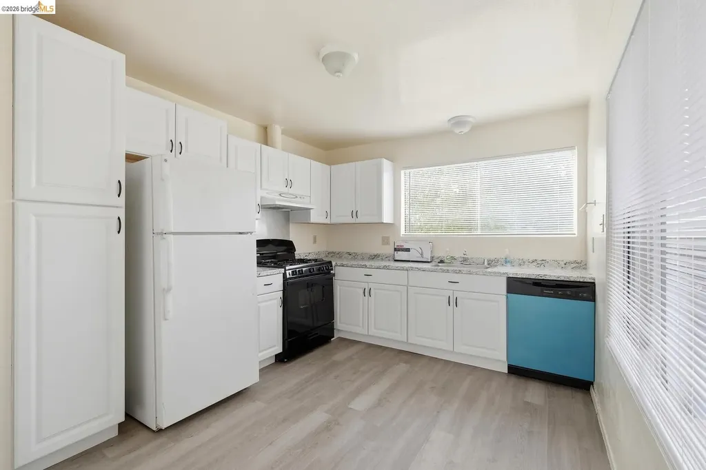 355 Parkview Terrace Vallejo CA 94589