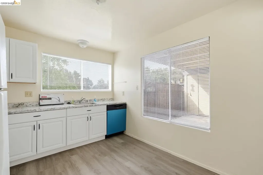 355 Parkview Terrace Vallejo CA 94589