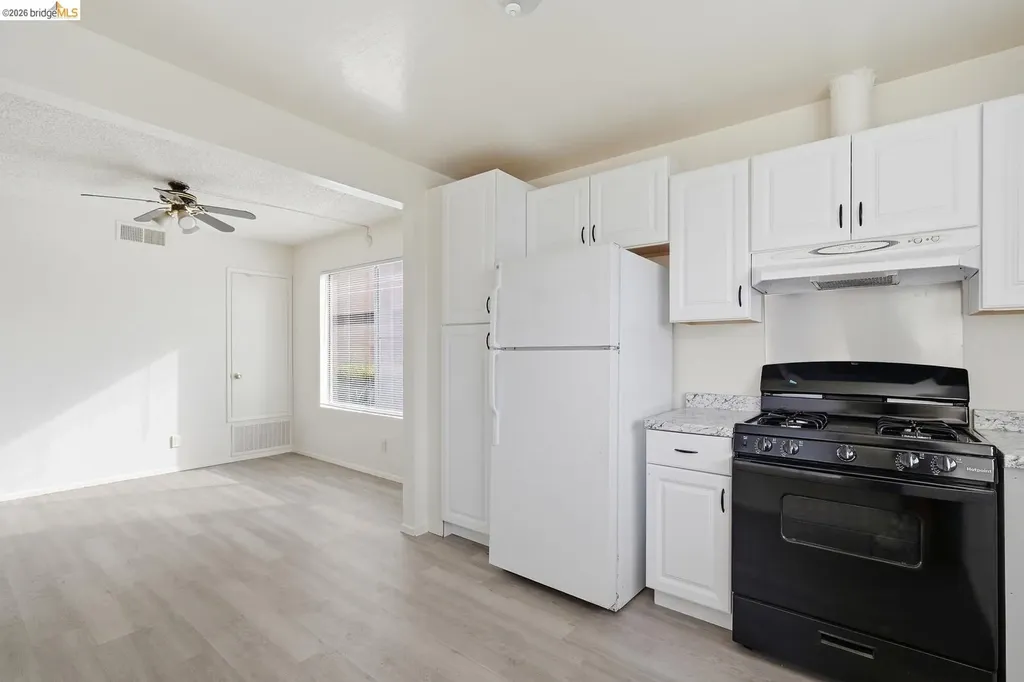 355 Parkview Terrace Vallejo CA 94589