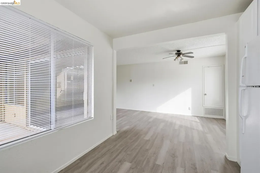 355 Parkview Terrace Vallejo CA 94589