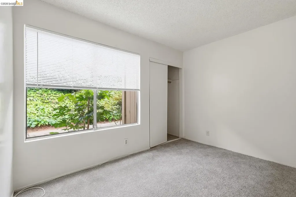 355 Parkview Terrace Vallejo CA 94589