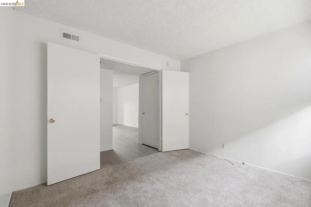 355 Parkview Terrace Vallejo CA 94589