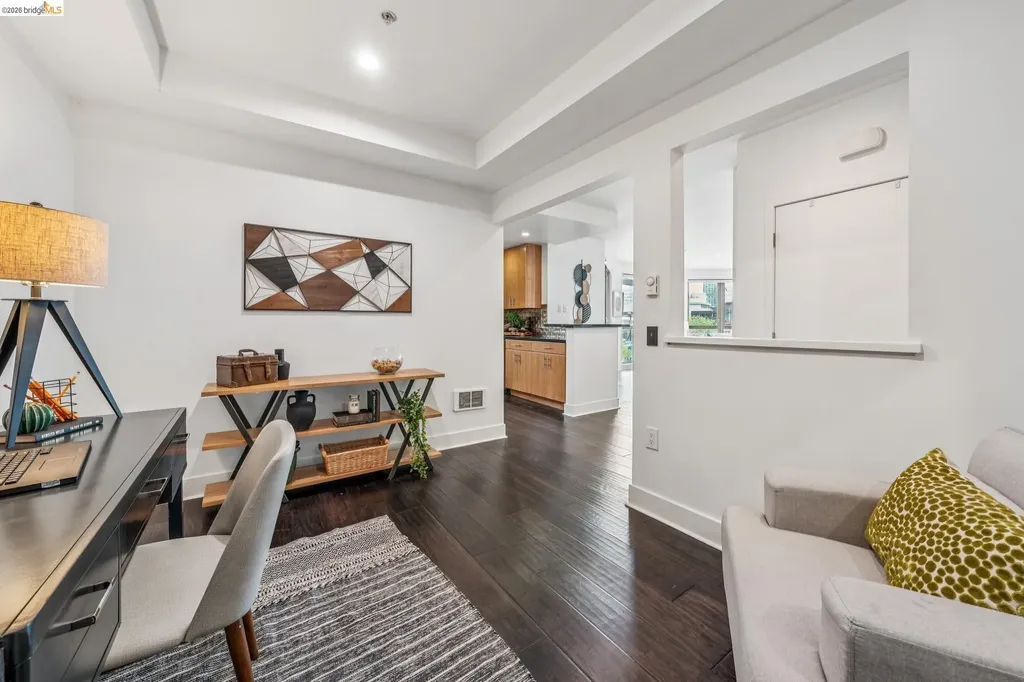 438 Grand Avenue Oakland CA 94612