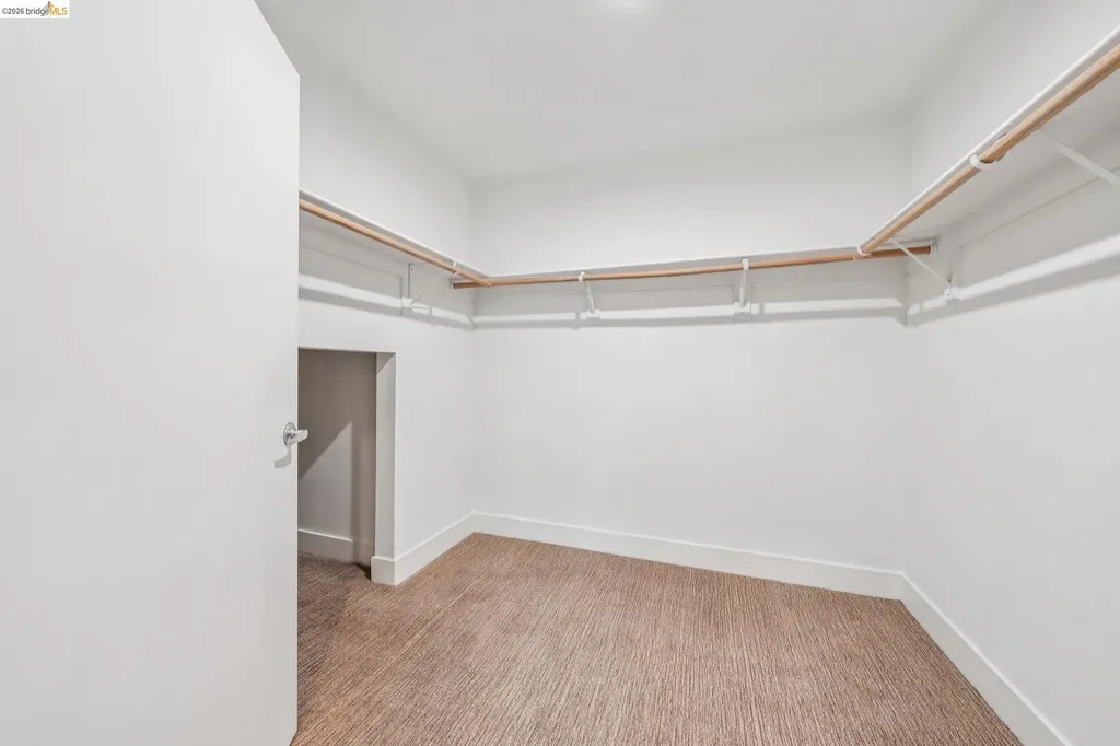 438 Grand Avenue Oakland CA 94612
