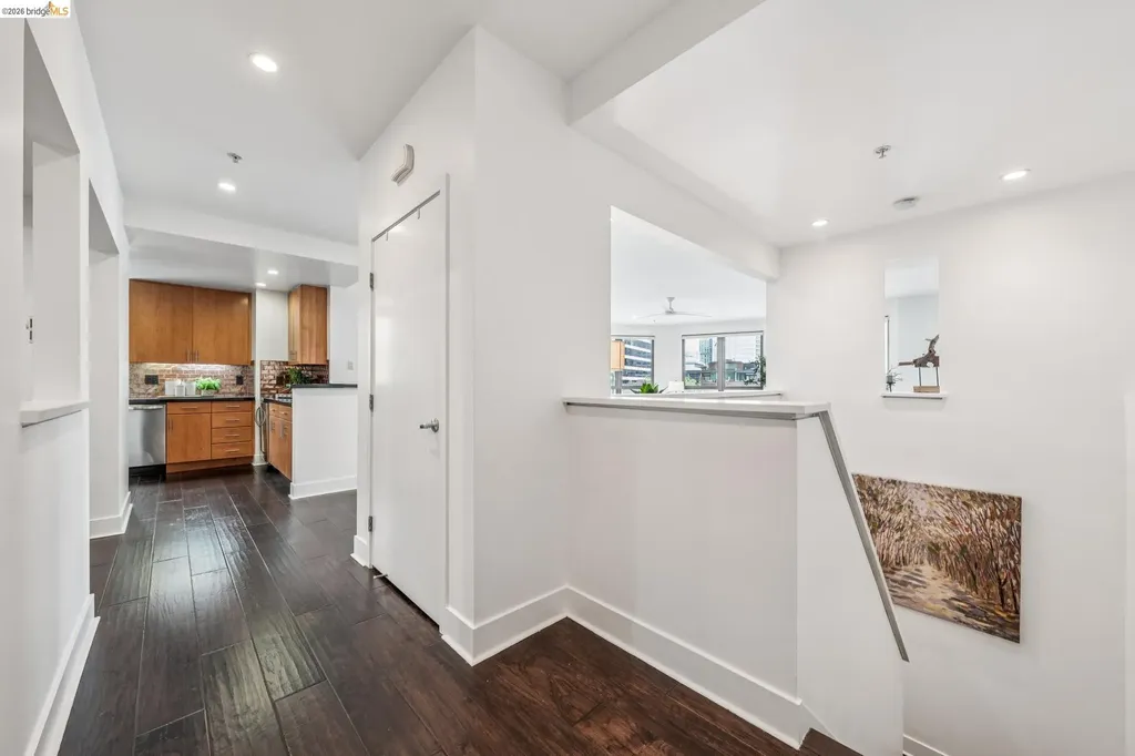 438 Grand Avenue Oakland CA 94612