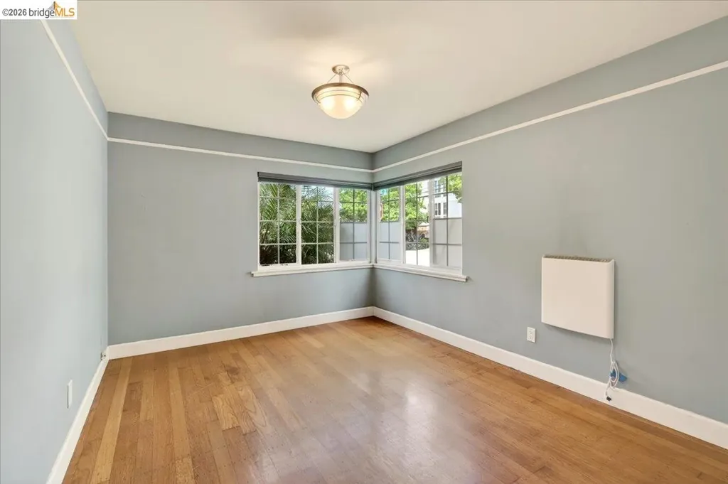 6386 Dana Street Oakland CA 94609