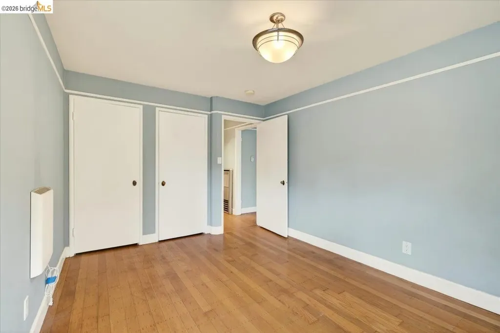 6386 Dana Street Oakland CA 94609