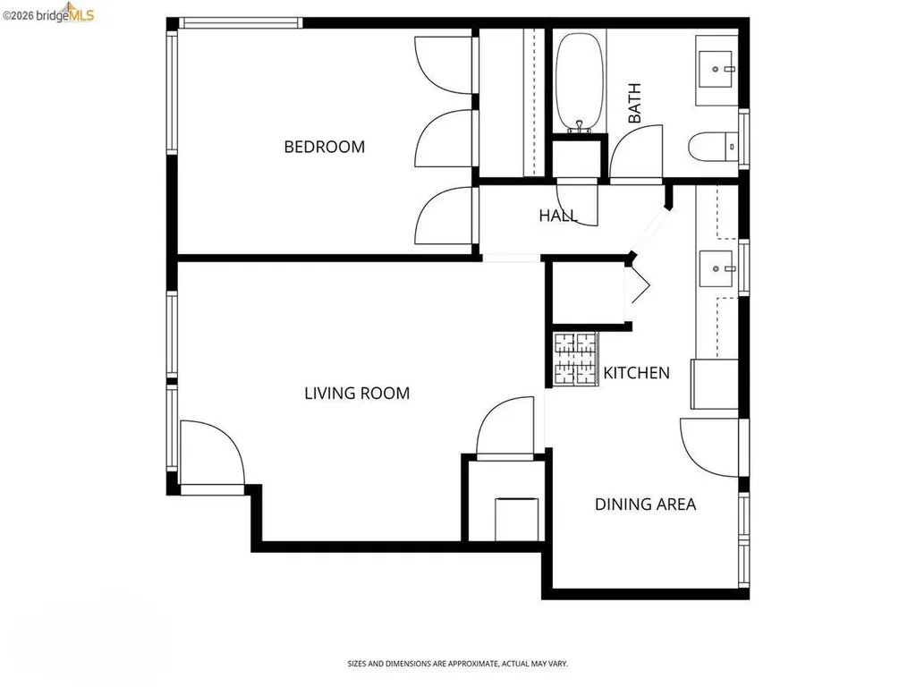 6386 Dana Street Oakland CA 94609
