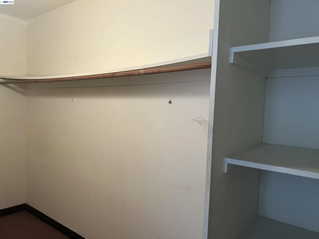 801 Franklin Street Oakland CA 94607