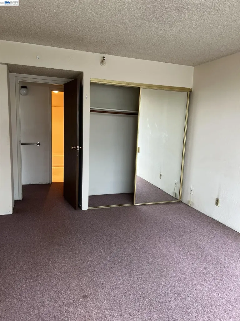 801 Franklin Street Oakland CA 94607