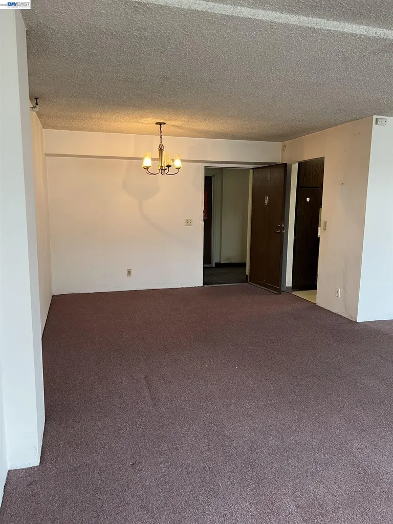 801 Franklin Street Oakland CA 94607