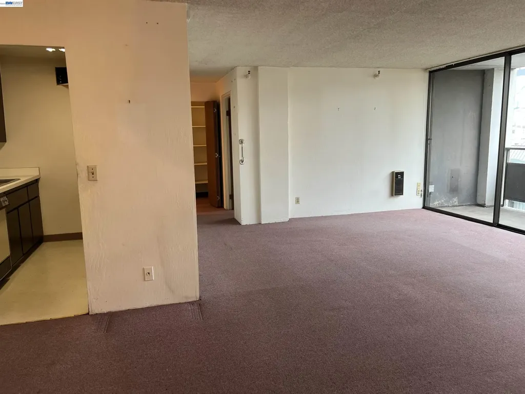 801 Franklin Street Oakland CA 94607
