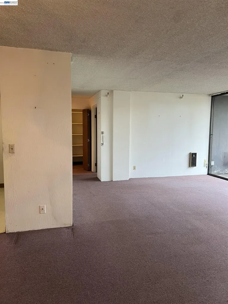 801 Franklin Street Oakland CA 94607