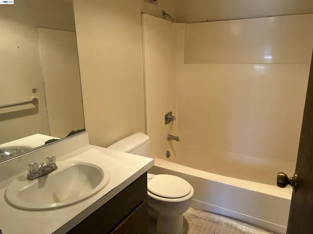 801 Franklin Street Oakland CA 94607