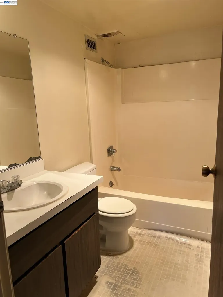 801 Franklin Street Oakland CA 94607