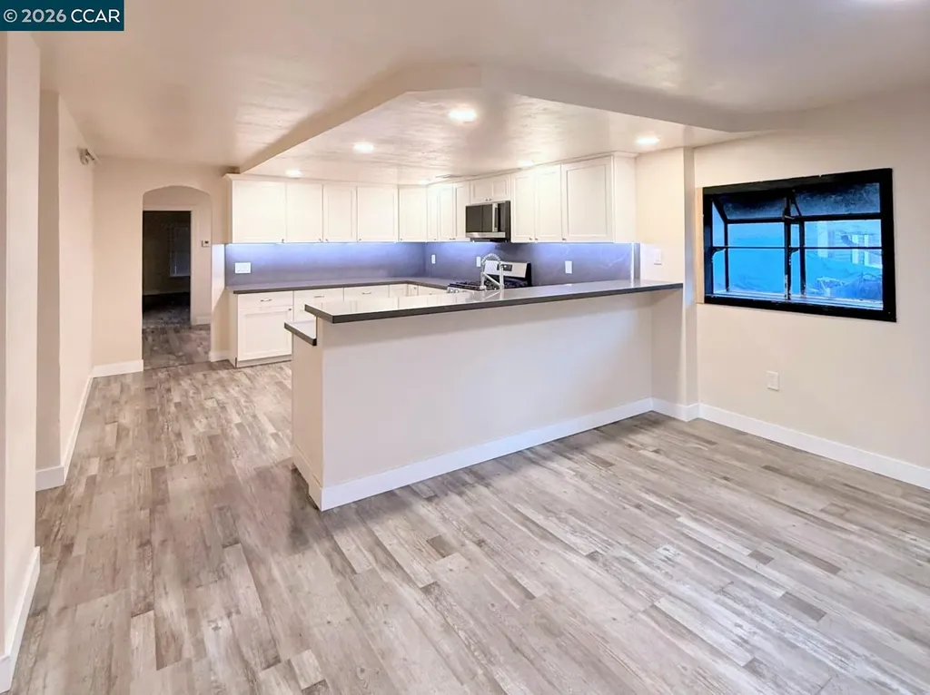 1716 Estudillo Street Martinez CA 94553