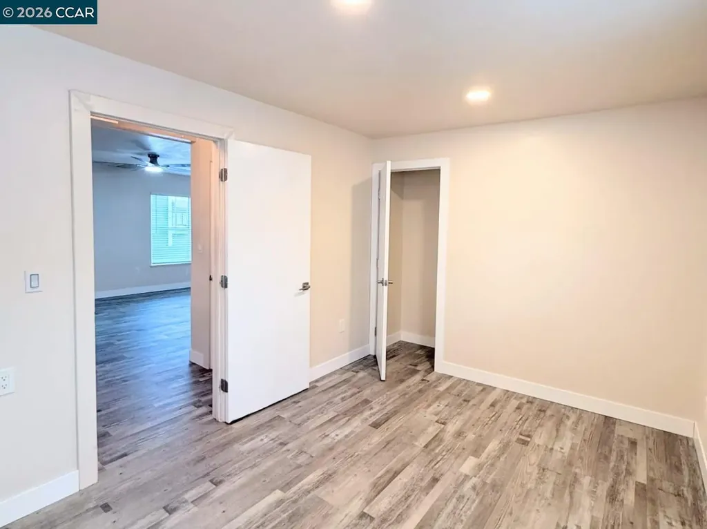 1716 Estudillo Street Martinez CA 94553