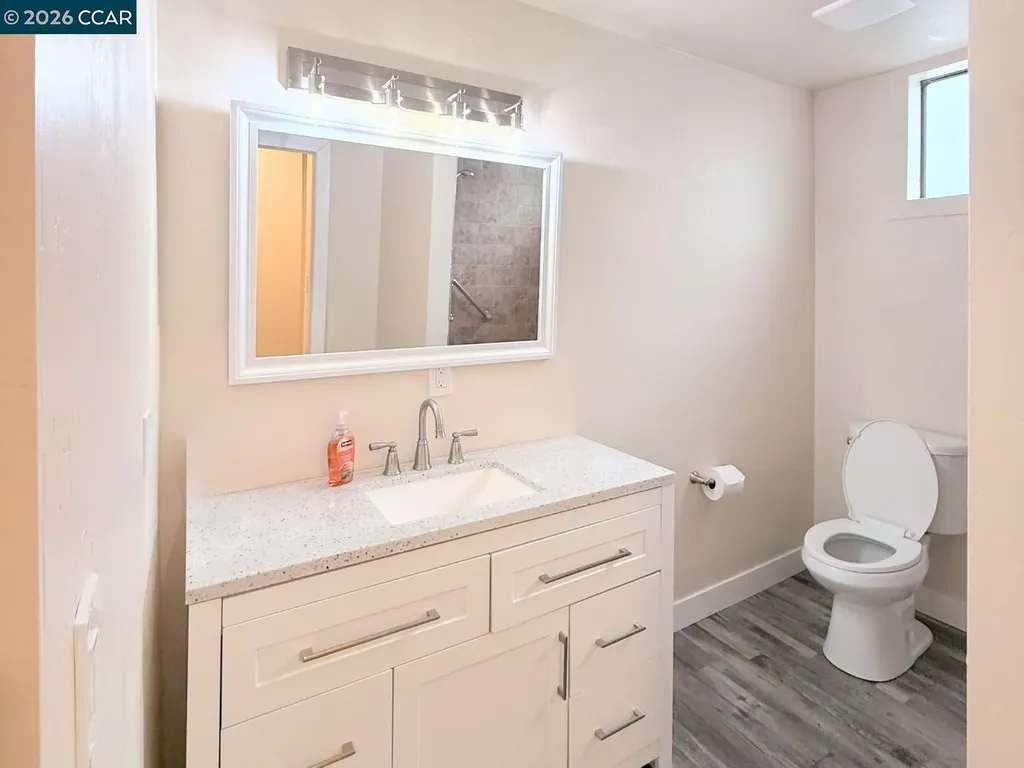 1716 Estudillo Street Martinez CA 94553