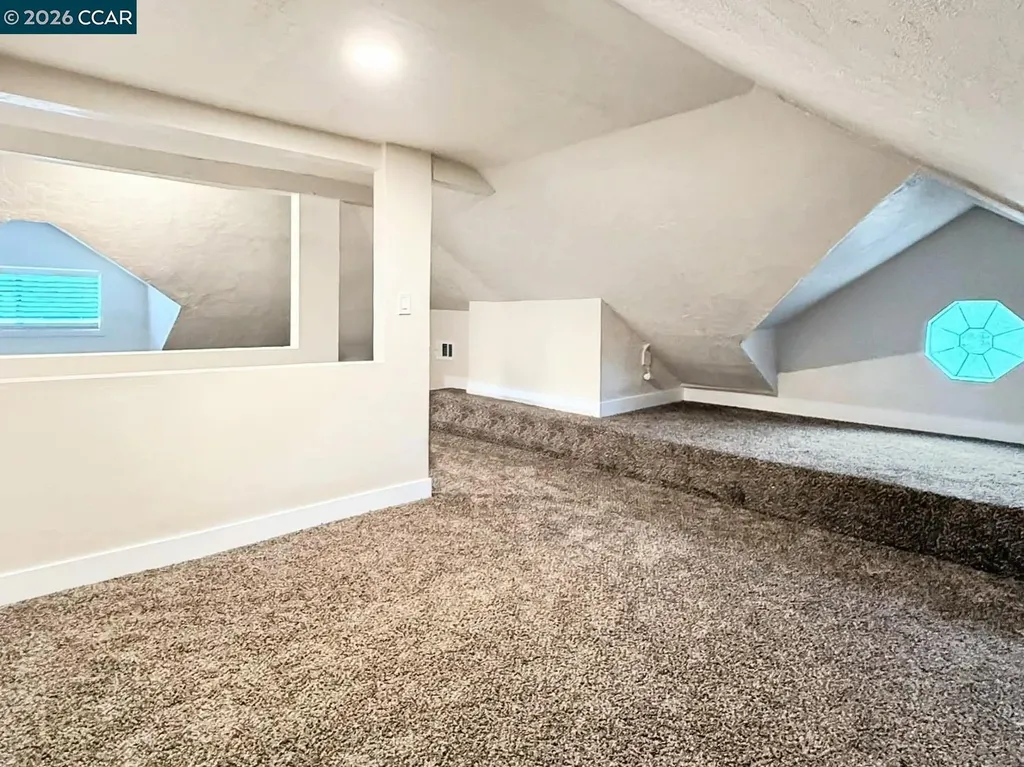1716 Estudillo Street Martinez CA 94553