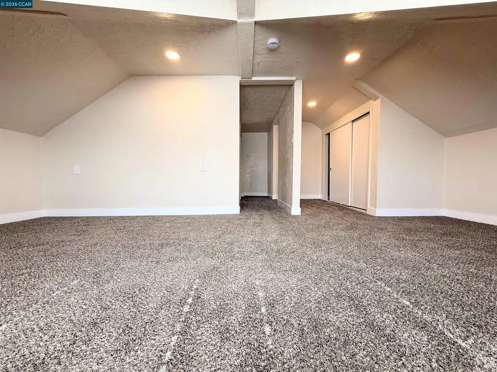 1716 Estudillo Street Martinez CA 94553
